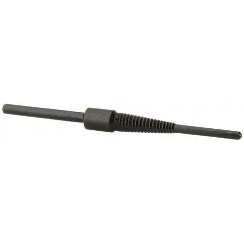 3/32" Pilot Diam x 3/4" Pilot Length, Cartridge Roll Mandrel - pack of 5 3/32" Pilot Diam x 3/4" Pilot Length, Cartridge Roll Mandrel - pack of 5