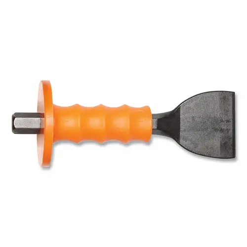 925 2-3/4" ELECTRICIANS CHISEL 925 2-3/4" ELECTRICIANS CHISEL