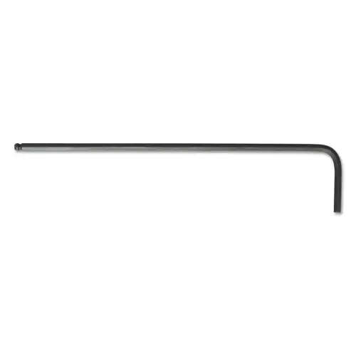 Balldriver L-Wrench Keys, 2 mm, 3.2 in Long Balldriver L-Wrench Keys, 2 mm, 3.2 in Long
