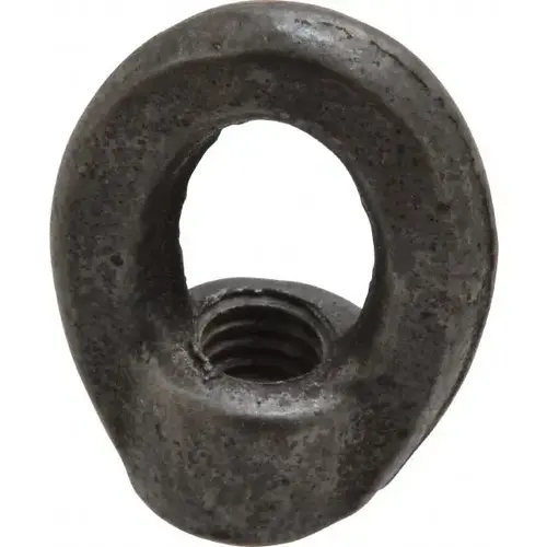 3/8" Rod Eye Socket