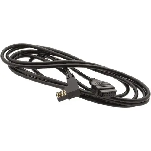 80 Inch Long, Height Gage L Shaped SPC Cable 80 Inch Long, Height Gage L Shaped SPC Cable