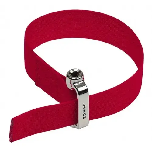 Strap Wrench Strap Wrench