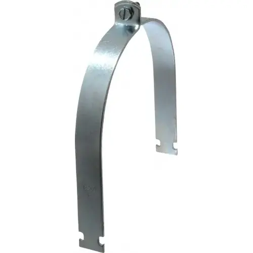 8" Pipe," Steel Pipe Clamp 8" Pipe," Steel Pipe Clamp