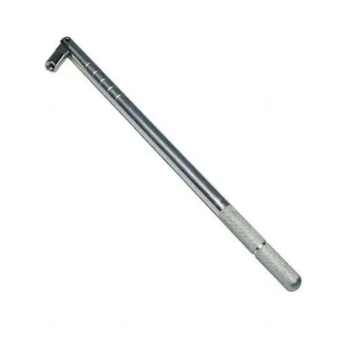 Tire Valve Inserting Tool: Use with Tire Repair Tire Valve Inserting Tool: Use with Tire Repair