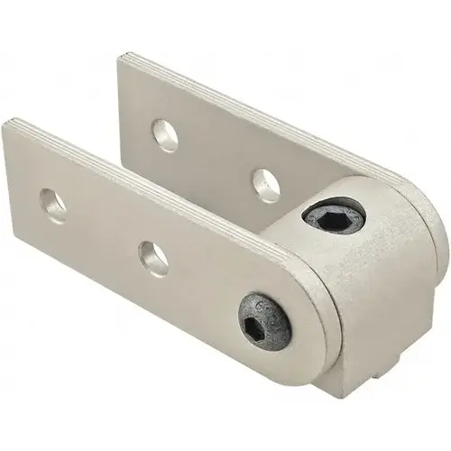 Pivot Nub Assembly: Use With 25 Series & Bolt Kit 75-3404