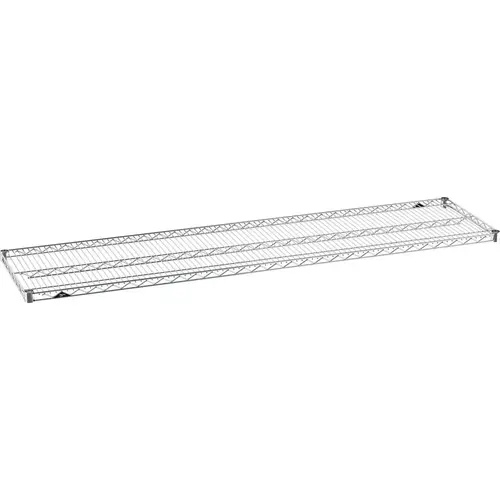 Super Erecta Wire Shelf: Use With Intermetro Shelving