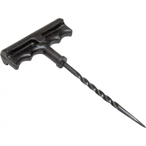 Cementing Tool: Use with Tire Repair Cementing Tool: Use with Tire Repair