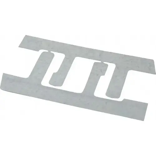 Metal Holder: Steel Metal Holder: Steel