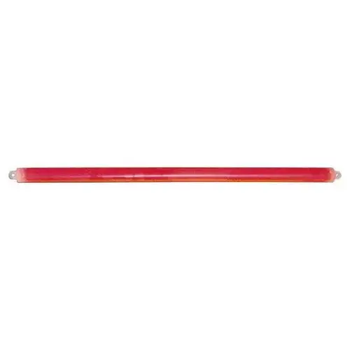 1 Piece Red Chemical Lightstick