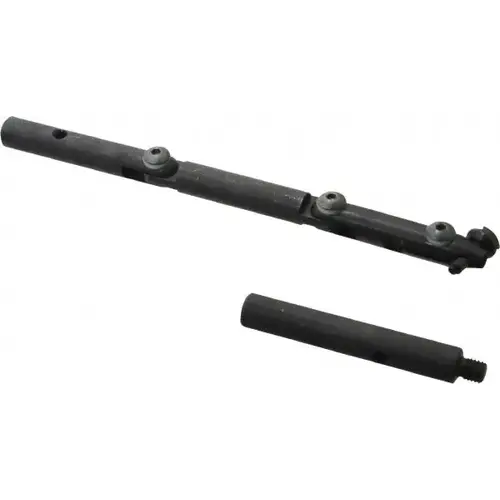 Indicator Positioner & Holder :2-1/4 Inch Overall Length Indicator Positioner & Holder :2-1/4 Inch Overall Length