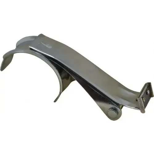 Handheld Tape Clamshell: 1" Wide