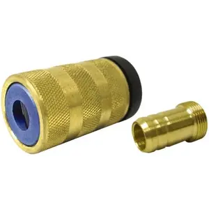 Laseraim LTA1MSC Laser Level Variable Length Line Projecting Lens