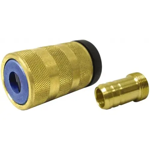 Laser Level Variable Length Line Projecting Lens