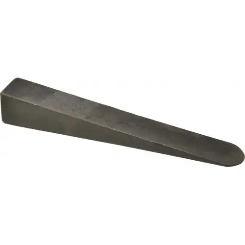 10" OAL Stock Wedge 10" OAL Stock Wedge