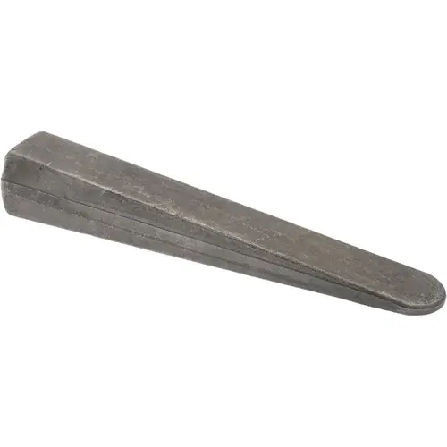 8" OAL Stock Wedge 8" OAL Stock Wedge