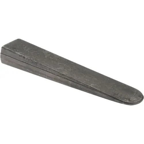 8" OAL Stock Wedge 8" OAL Stock Wedge