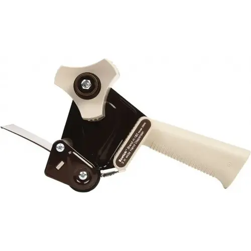 Scotch Handheld Tape Dispensers Scotch Handheld Tape Dispensers