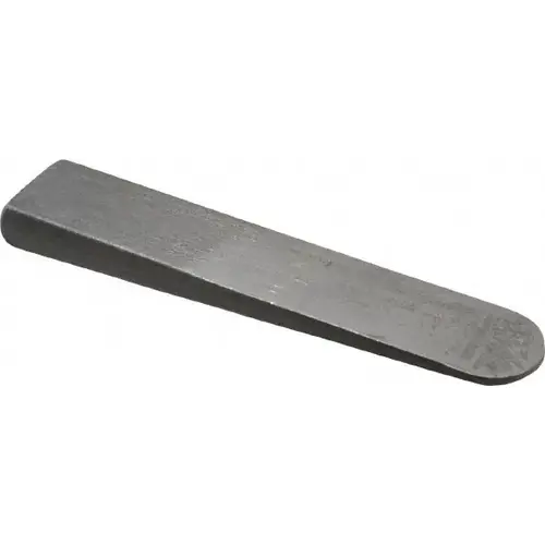 8" OAL Stock Wedge 8" OAL Stock Wedge