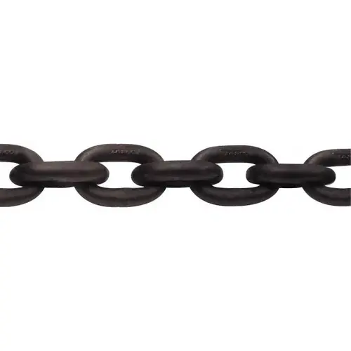 5/8" Welded Alloy Chain