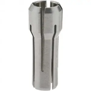 DOTCO 308PT 1/4" Die Grinder Collet