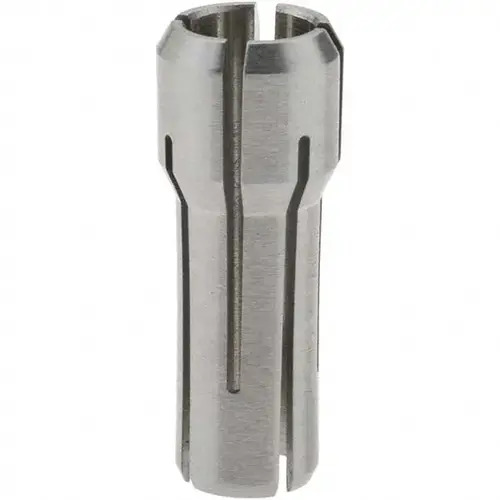 1/4" Die Grinder Collet