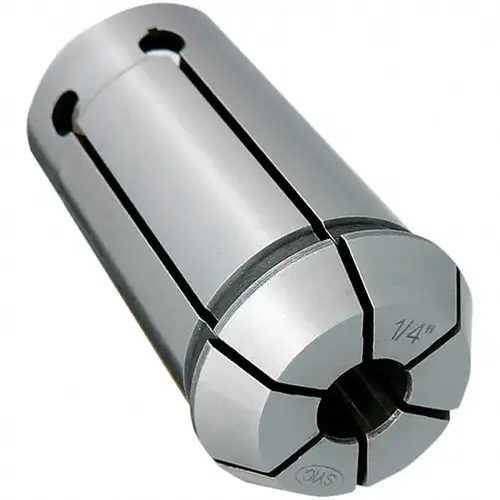 Single Angle Collet: SYOZ20/EOC12