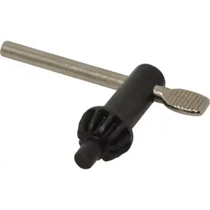 Rohm 500511 Drill Chuck Key: K2 & S17