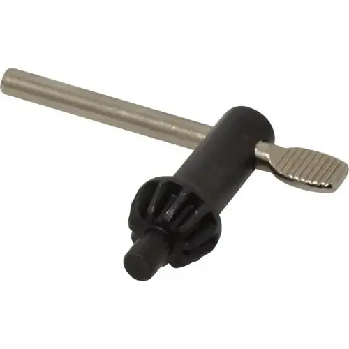 Drill Chuck Key: K2 & S17 Drill Chuck Key: K2 & S17