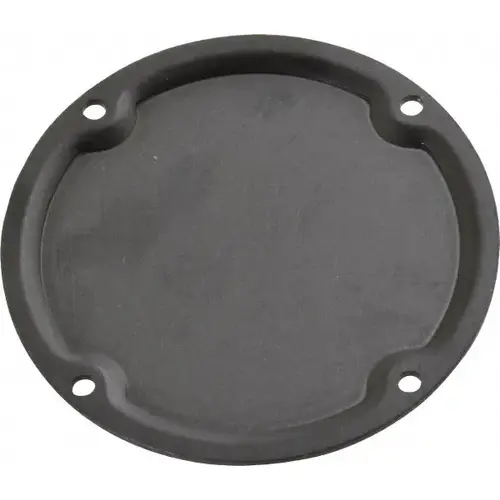 Flat Drop Indicator Back