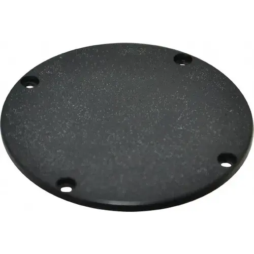 Flat Drop Indicator Back