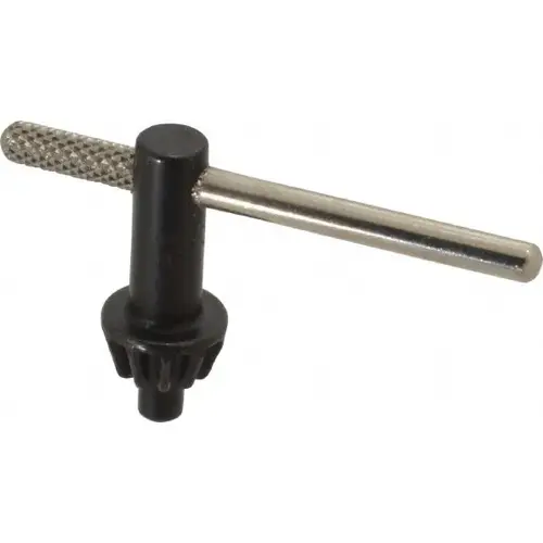 Drill Chuck Key: K7 & S18