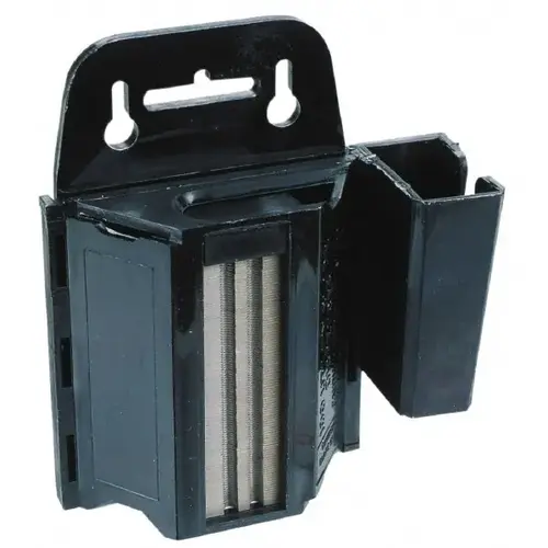 Utility Knife Blade :100 Pack