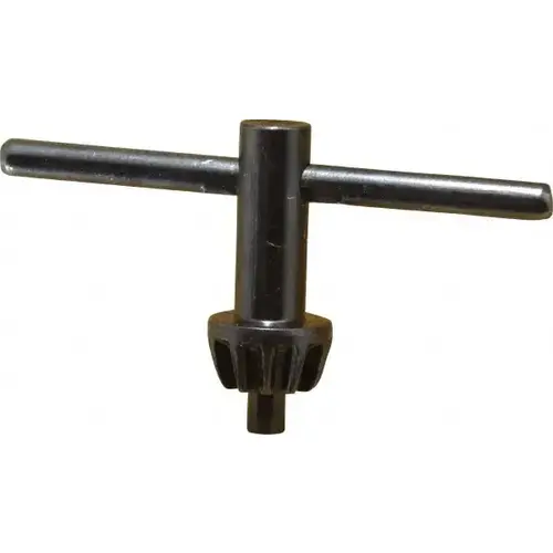 Drill Chuck Key: K1 & S7