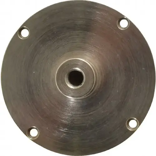 Screw Drop Indicator Back