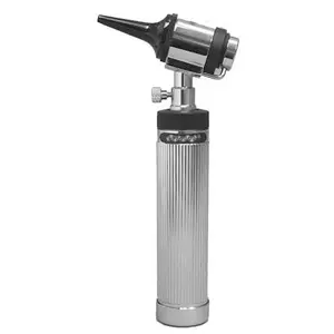 Flexbar 12280 0.362 Inch Scope Diameter, 4x Magnification, Rigid Borescope