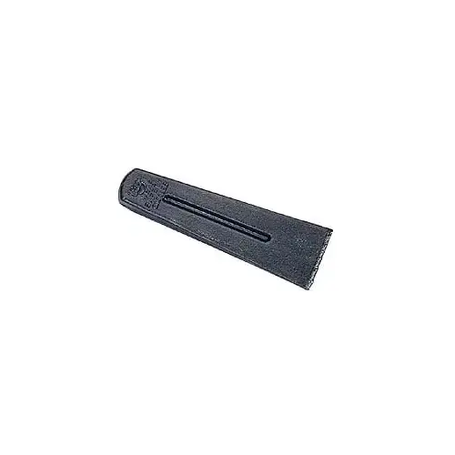 8-3/4" OAL Stock Wedge 8-3/4" OAL Stock Wedge