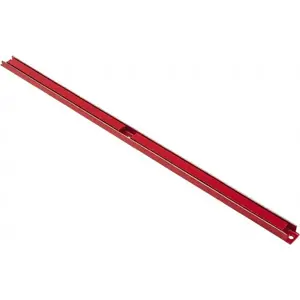 ECLIPSE E654/MSC Storage Hook: 9/16" Projection, 240 lb Load Capacity