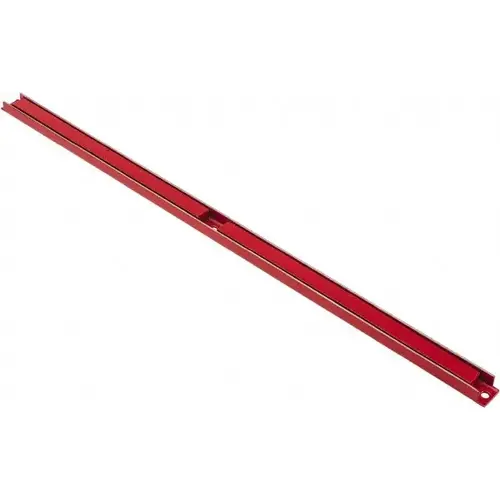 Storage Hook: 9/16" Projection, 240 lb Load Capacity