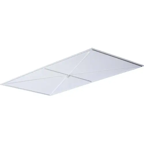 Leak Diverters; Diverter Type: Ceiling Tile Leak Diverter ; Overall Length: 4.00 ; Material: Polystyrene Leak Diverters; Diverter Type: Ceiling Tile Leak Diverter ; Overall Length: 4.00 ; Material: Polystyrene