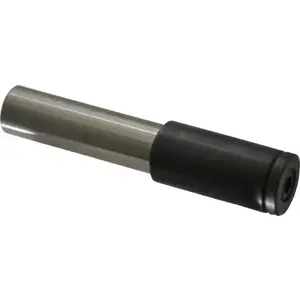 Sierra American Multi-Systems SA-375 Slitting/Slotting Saw Arbor