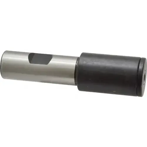 Slitting/Slotting Saw Arbor Slitting/Slotting Saw Arbor