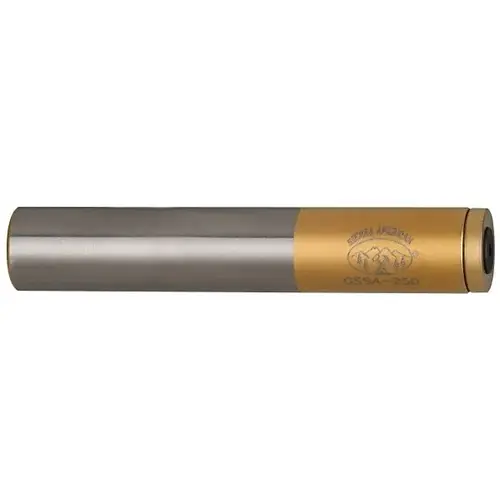 Slitting/Slotting Saw Arbor Slitting/Slotting Saw Arbor