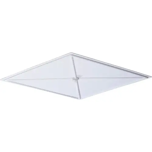 Leak Diverters; Diverter Type: Ceiling Tile Leak Diverter ; Overall Length: 2.00 ; Material: Polystyrene Leak Diverters; Diverter Type: Ceiling Tile Leak Diverter ; Overall Length: 2.00 ; Material: Polystyrene