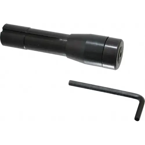 Slitting/Slotting Saw Arbor Slitting/Slotting Saw Arbor