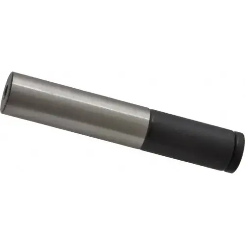 Slitting/Slotting Saw Arbor