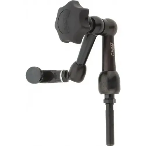 Indicator Positioner & Holder :Articulated Arm Indicator Positioner & Holder :Articulated Arm