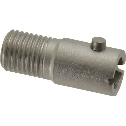 Thermocouple Probe Bayonet Mounting Adapter Thermocouple Probe Bayonet Mounting Adapter