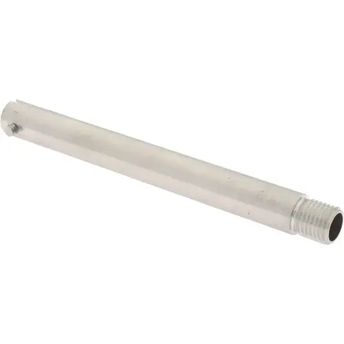 Thermocouple Probe Bayonet Mounting Adapter Thermocouple Probe Bayonet Mounting Adapter