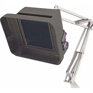 Jonard Tools SA-91-E 105 - 126 CFM 115V/60V SA-9-E-115 Fume Absorber Arm Mounted ESD Safe