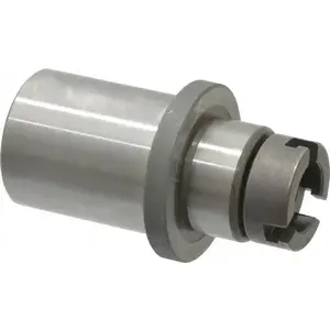 Albrecht 70816 Drill Chuck Body & Spindle Assembly: 130J6 Compatible, Use with Classic Keyless Drill Chuck